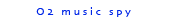 o2-musicspy-blu.gif